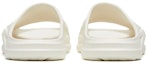 Shop Koleksi Anta Life 'Ivory' 912326993-2
