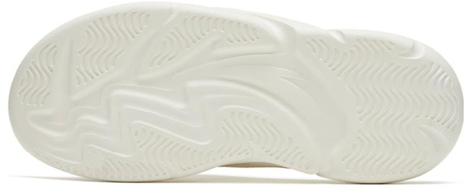 Anta Life Collection 'Ivory' 912326993-2 Purchase Anta Life Collection 'Ivory' 912326993-2