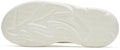 Koleksi Anta Life 'Ivory' 912326993-2