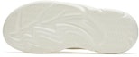 Purchase Koleksi Anta Life 'Ivory' 912326993-2