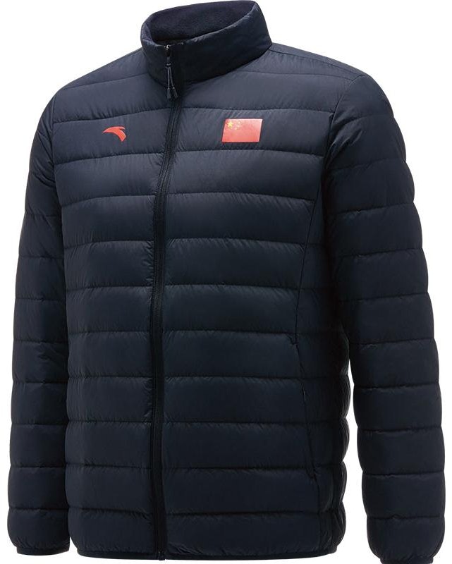 anta-sports-lifestyle-lightweight-down-jacket-logo-zip-legend-blue-45130108-1