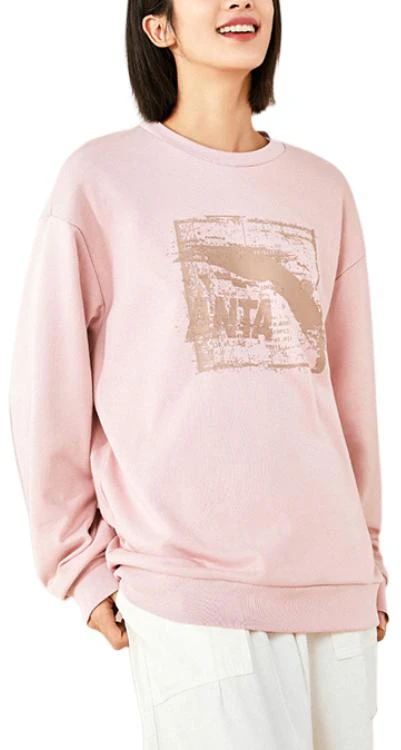 anta-sports-lifestyle-unisex-crewneck-sweatshirt-in-sulfur-mist-pink-952438701-3