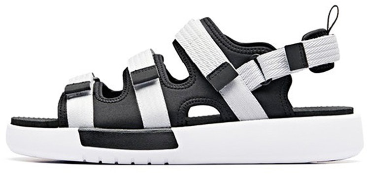 anta-sports-sandals-black-white-91926971-1