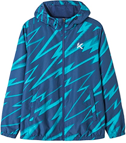 anta-sports-woven-hooded-jacket-casual-blue-152131601-2