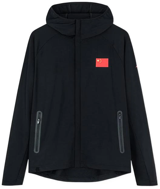 anta-ss-22-champion-training-hoodie-jacket-black-with-graphic-print-152250702-2