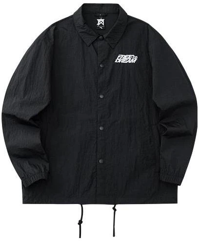 anta-ss-22-letter-print-button-up-shirt-jacket-black-fall-collection-152221604-3