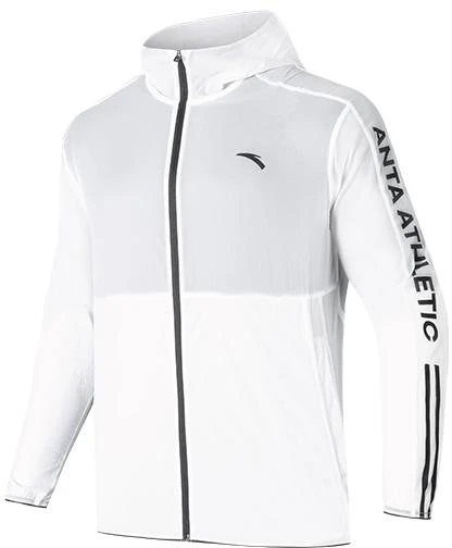 anta-ss-22-lightweight-striped-logo-hooded-jacket-men-s-snowflake-white-152227609-1