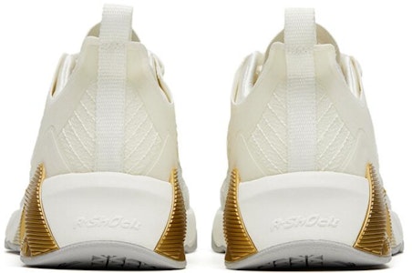 安踏稳山 Pro '白色和棕色' 112327785-2 Shop 安踏稳山 Pro '白色和棕色' 112327785-2