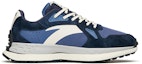Order Anta Star C202 'Biru Navy Putih' 112135580A-7