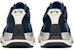 Anta Star C202 'Biru Navy Putih' 112135580A-7
