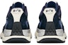 Shop Anta Star C202 'Biru Navy Putih' 112135580A-7