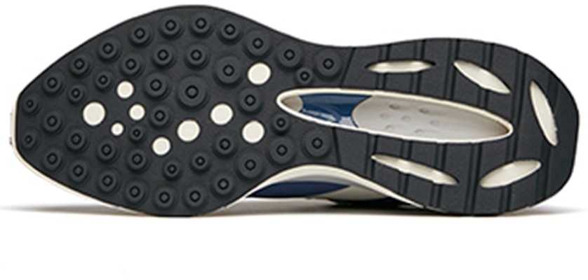 Anta Star C202 'Navy Blue White' 112135580A-7 Purchase Anta Star C202 'Navy Blue White' 112135580A-7