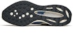 Anta Star C202 'Biru Navy Putih' 112135580A-7