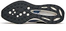 Purchase Anta Star C202 'Biru Navy Putih' 112135580A-7