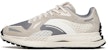 Kasut Lari Anta Star 202 'Beige Grey' 112135580A-5