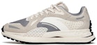 Buy Kasut Lari Anta Star 202 'Beige Grey' 112135580A-5