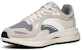 Kasut Lari Anta Star 202 'Beige Grey' 112135580A-5