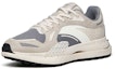 Order Kasut Lari Anta Star 202 'Beige Grey' 112135580A-5