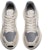 Kasut Lari Anta Star 202 'Beige Grey' 112135580A-5