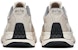 Kasut Lari Anta Star 202 'Beige Grey' 112135580A-5