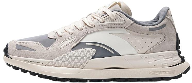 anta-star-202-low-white-grey-112318880-a-1