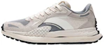 Buy Anta Star 202 Low ''Blanc Gris'' 112318880A-1