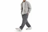 Order Anta Star 202 Low ''Blanc Gris'' 112318880A-1