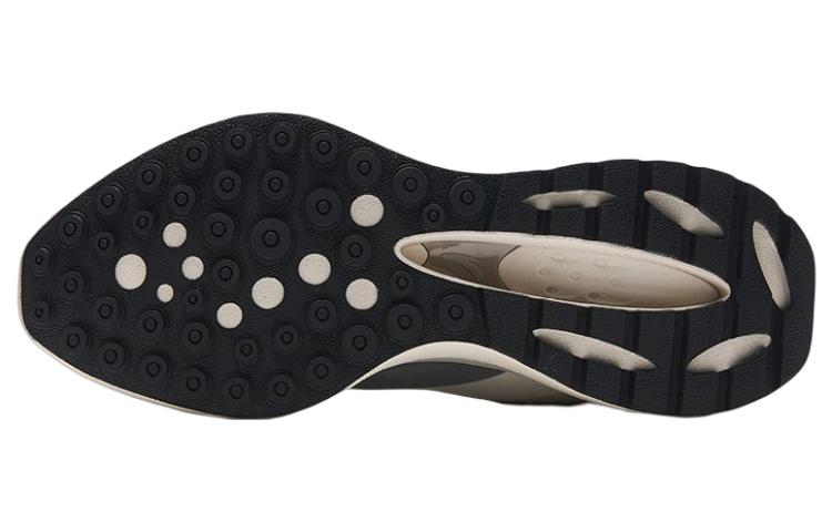 Shop 安踏 星跃202 低帮 '白灰色' 112318880A-1