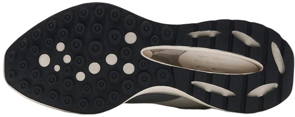 Anta Star 202 Low 'White Grey' 112318880A-1 Shop Anta Star 202 Low 'White Grey' 112318880A-1