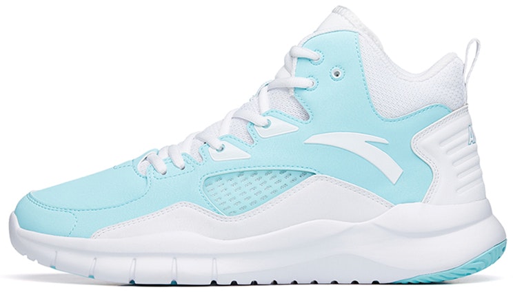 anta-star-4-high-basketball-shoes-white-blue-112221632-s-1