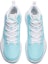 Lookbook Kasut Bola Keranjang Tinggi Anta Star 4 'Putih Biru' 112221632S-1