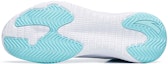 Purchase Kasut Bola Keranjang Tinggi Anta Star 4 'Putih Biru' 112221632S-1