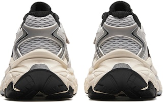 Anta Bintang & Bulan 'Abu-abu Perak' 912418880-1 Shop Anta Bintang & Bulan 'Abu-abu Perak' 912418880-1