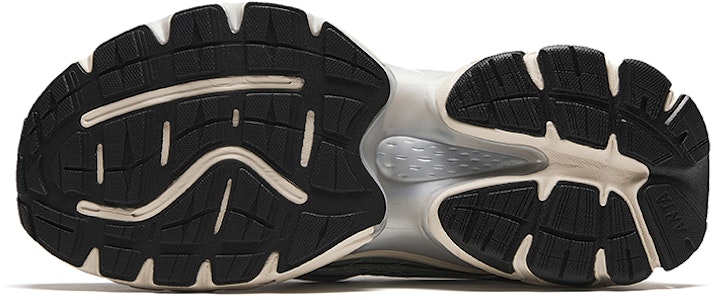 Anta安踏 星月 減震防滑耐磨 低幫 老爹鞋 男款 灰銀 Purchase Anta安踏 星月 減震防滑耐磨 低幫 老爹鞋 男款 灰銀