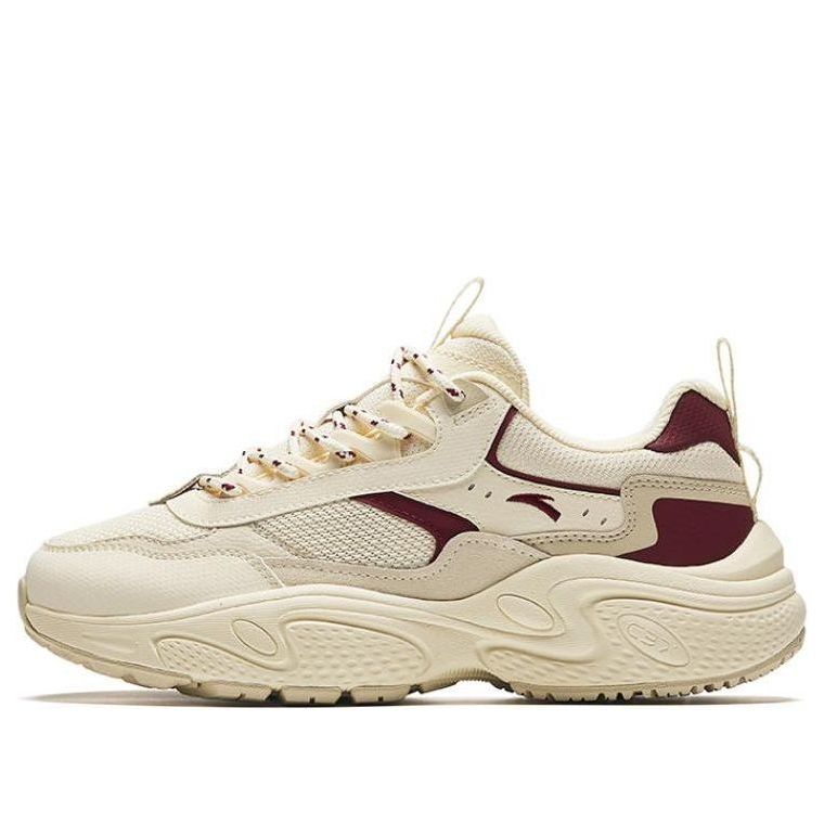 Anta Star 'Beige Red'
