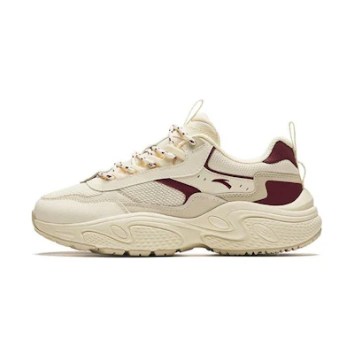 Anta Star 'Beige Red'