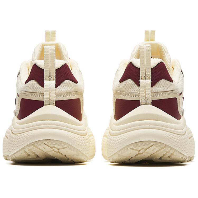 Anta Star 'Beige Red' 圖 4