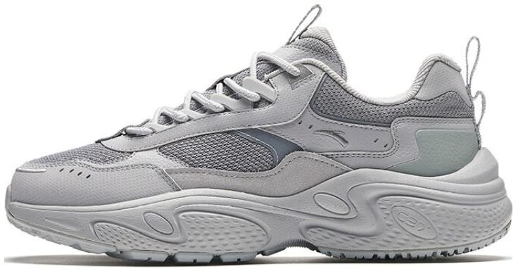 anta-star-cloud-grey-912348837-3