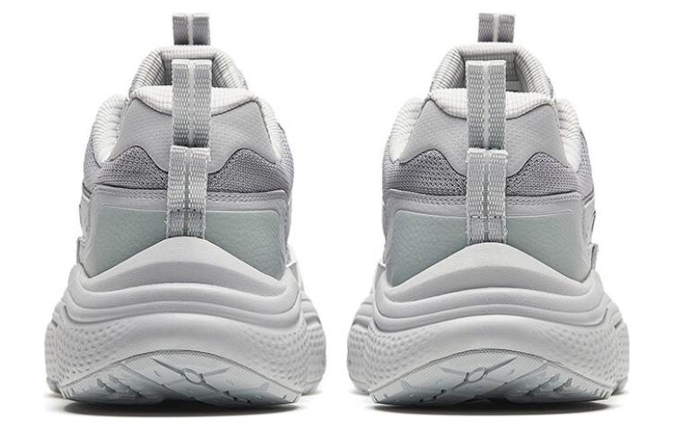 Anta Star 'Cloud Grey' 圖 4