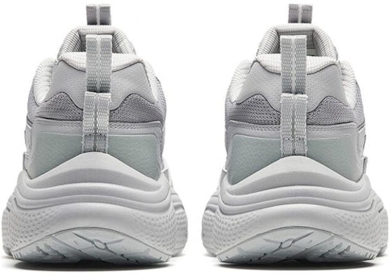 Anta Star 'Cloud Grey' 912348837-3 Shop Anta Star 'Cloud Grey' 912348837-3
