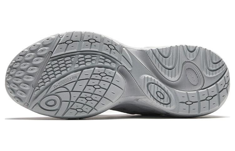 Anta Star 'Cloud Grey' 圖 5