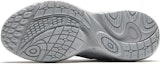 Purchase Anta Star 'Kelabu Awan' 912348837-3