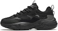 Buy Anta Star 'Hitam Triple' 912348837-1