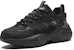 Anta Star 'Hitam Triple' 912348837-1