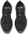 Anta Star 'Hitam Triple' 912348837-1