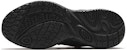 Anta Star 'Hitam Triple' 912348837-1