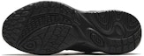 Purchase Anta Star 'Hitam Triple' 912348837-1