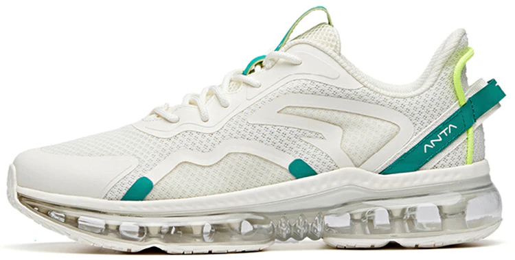 anta-star-full-palm-cushion-low-white-912025502-2