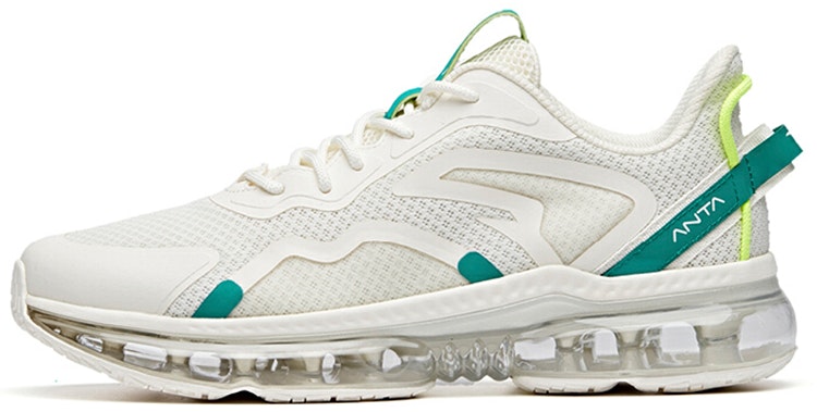 anta-star-full-palm-cushion-low-white-912025502-2