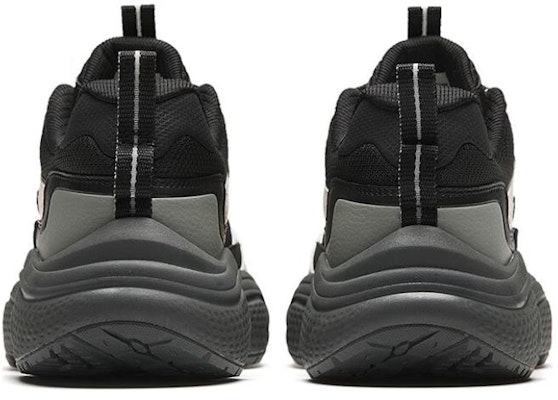 Anta Star 'Granite Grey' 912348837-6 Shop Anta Star 'Granite Grey' 912348837-6